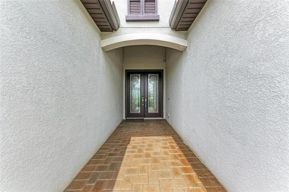 538 FIRE BUSH COURT Bradenton, FL 34212