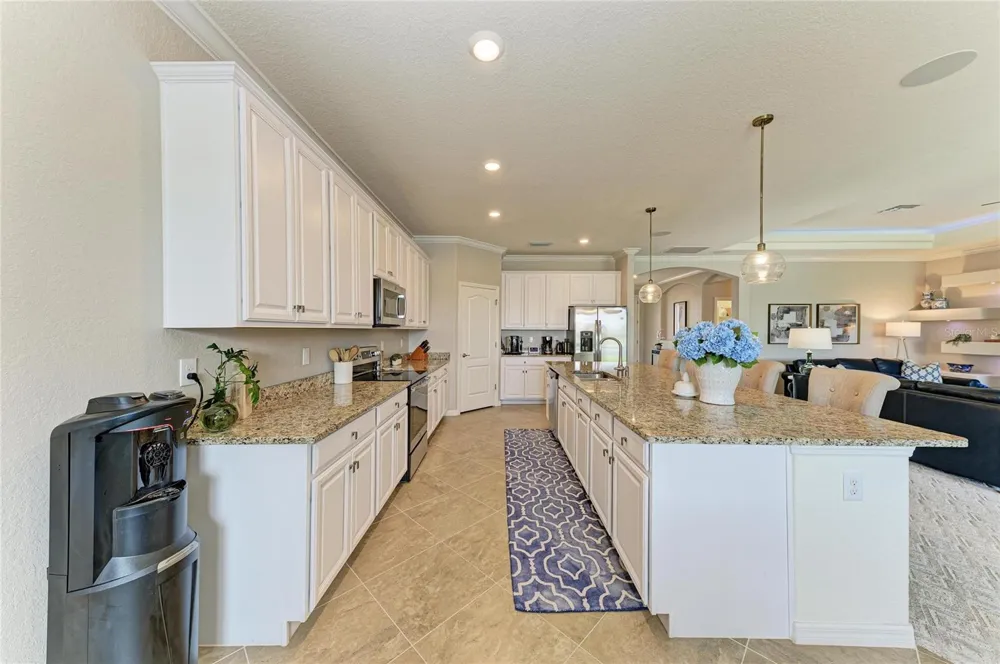 538 FIRE BUSH COURT Bradenton, FL 34212