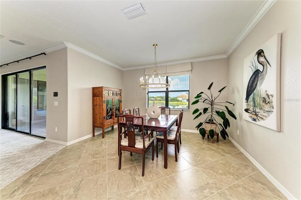 538 FIRE BUSH COURT Bradenton, FL 34212