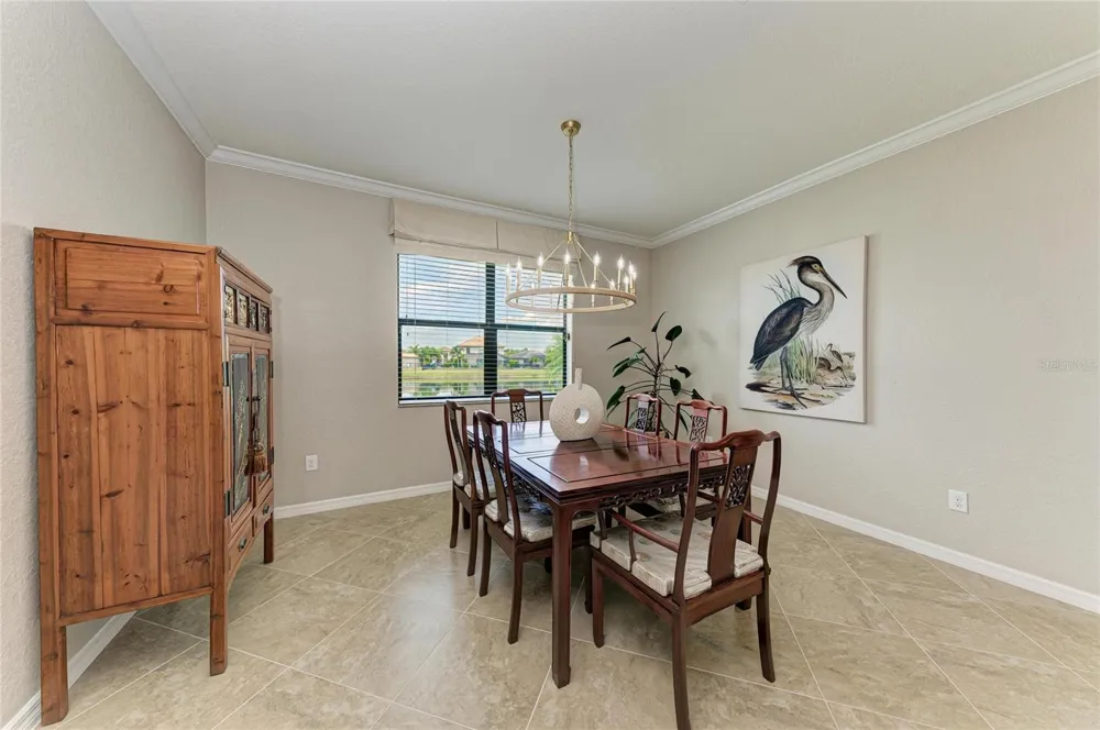 538 FIRE BUSH COURT Bradenton, FL 34212
