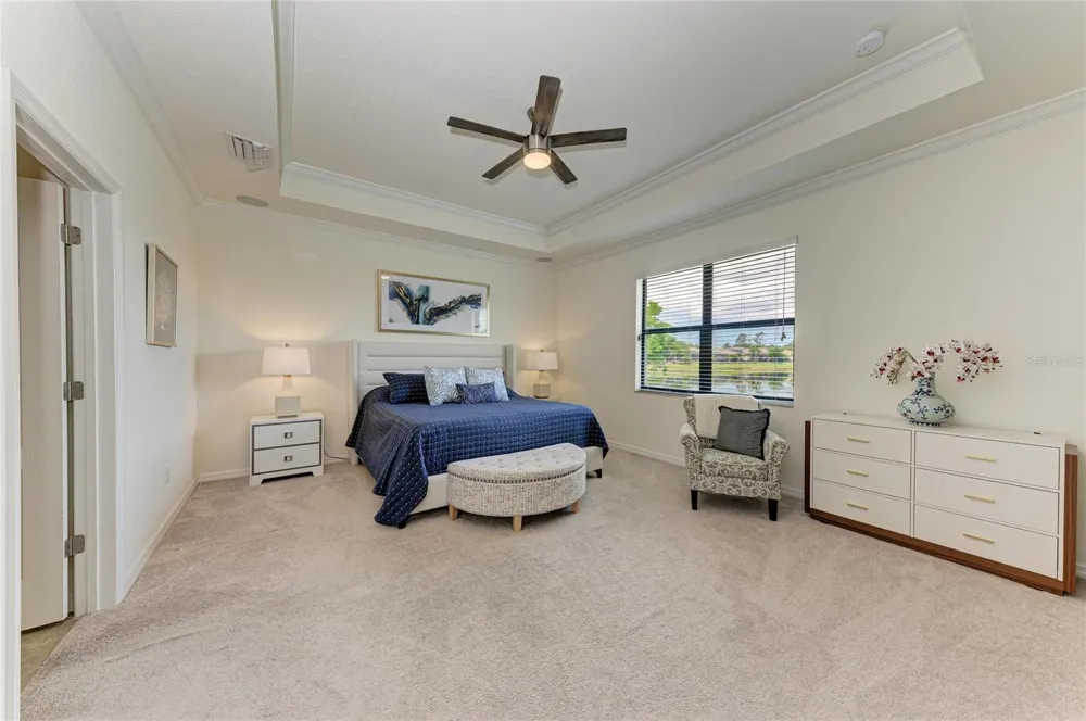 538 FIRE BUSH COURT Bradenton, FL 34212