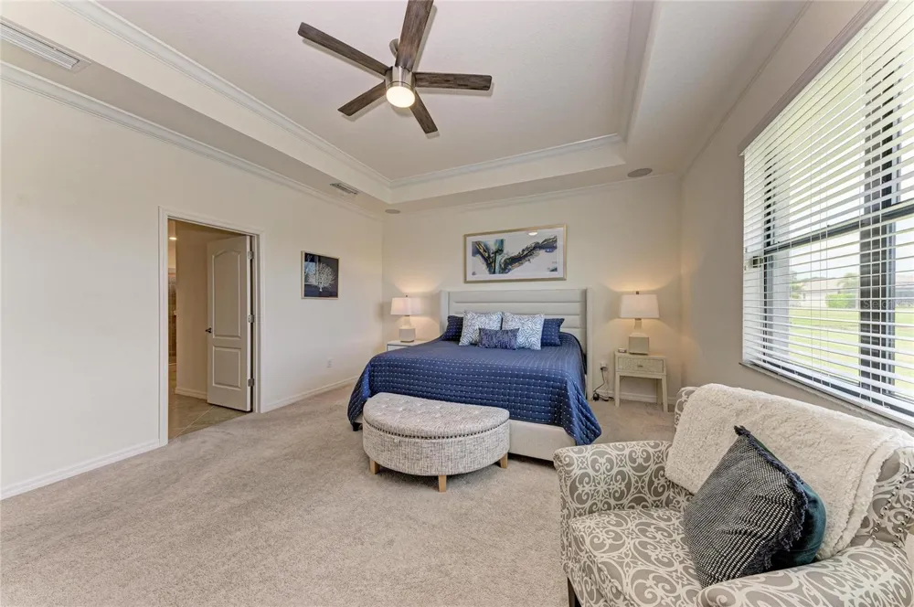 538 FIRE BUSH COURT Bradenton, FL 34212