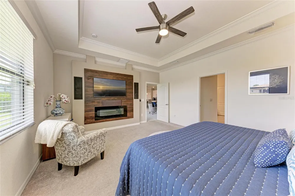538 FIRE BUSH COURT Bradenton, FL 34212
