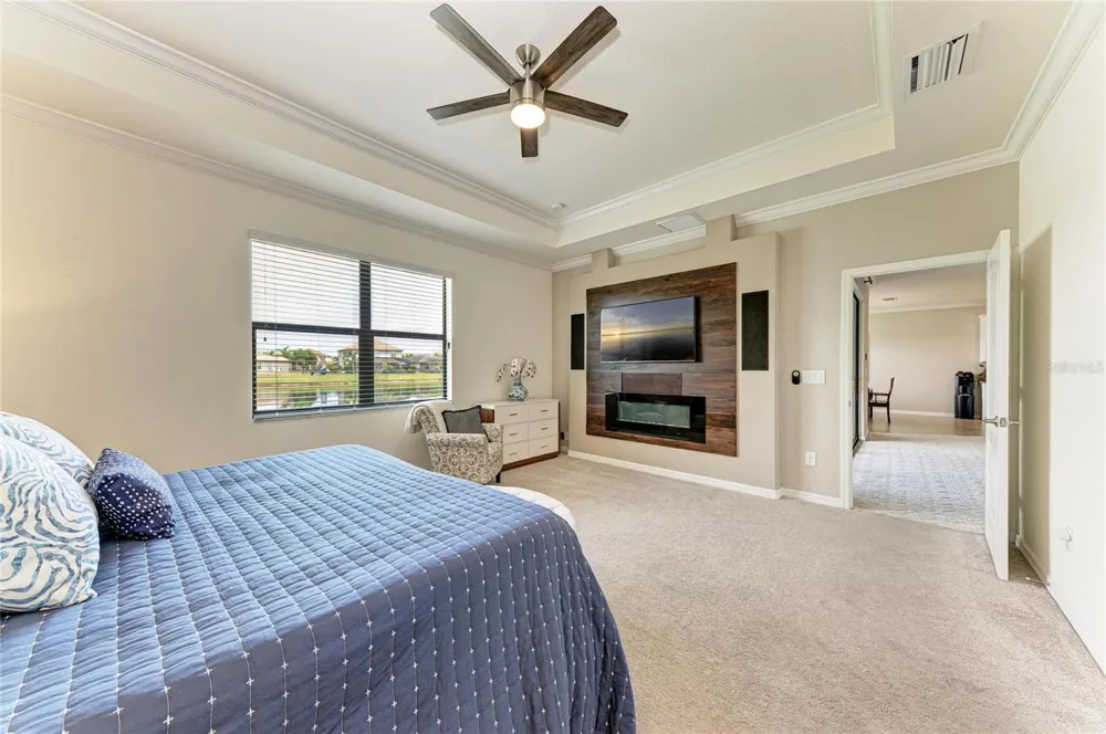 538 FIRE BUSH COURT Bradenton, FL 34212