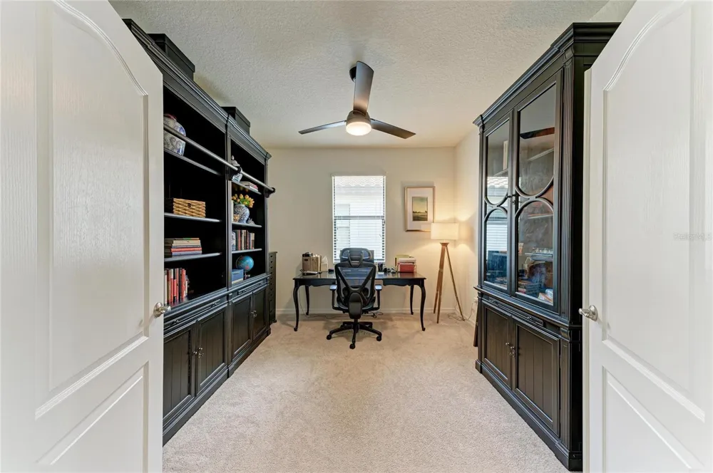 538 FIRE BUSH COURT Bradenton, FL 34212