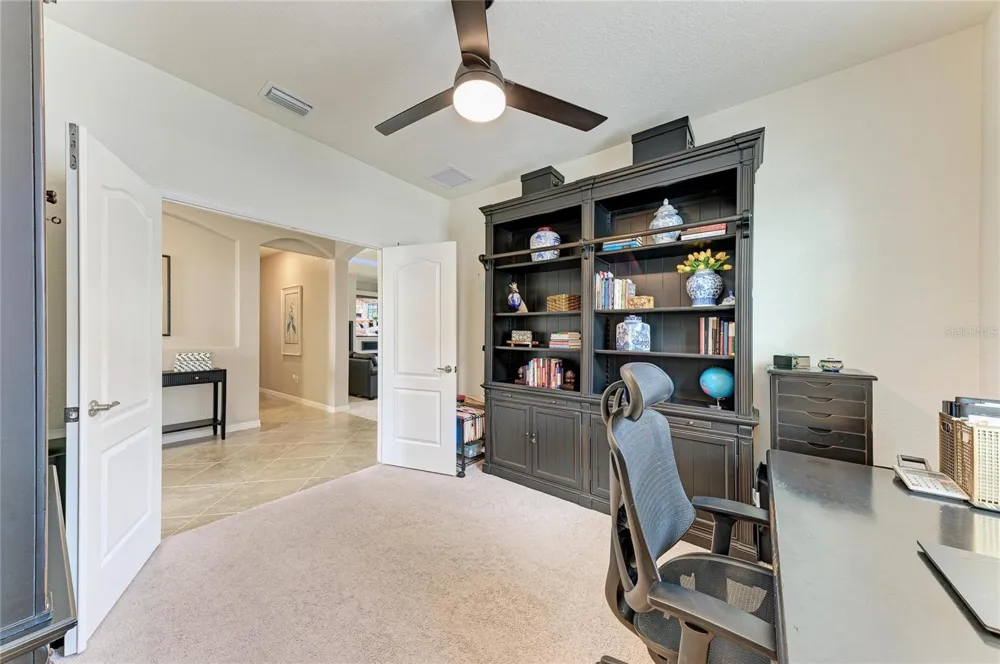 538 FIRE BUSH COURT Bradenton, FL 34212