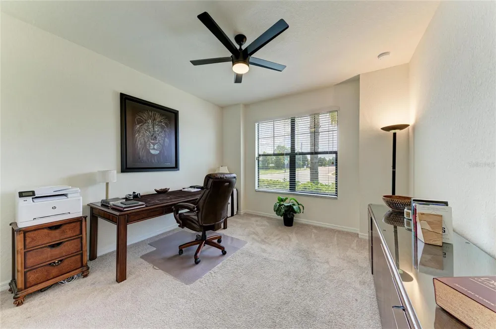 538 FIRE BUSH COURT Bradenton, FL 34212
