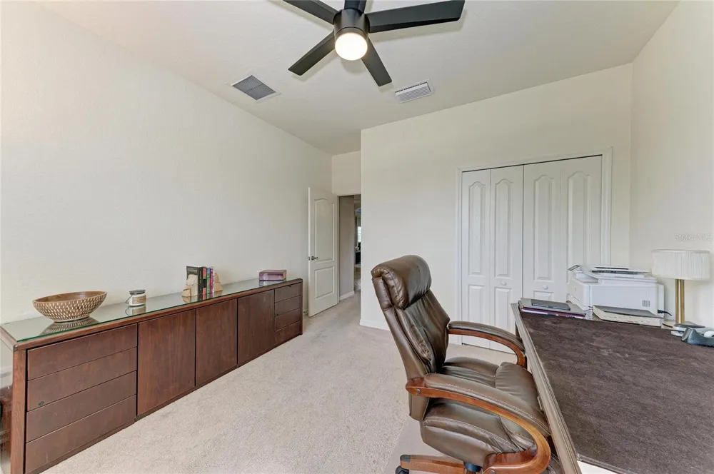 538 FIRE BUSH COURT Bradenton, FL 34212