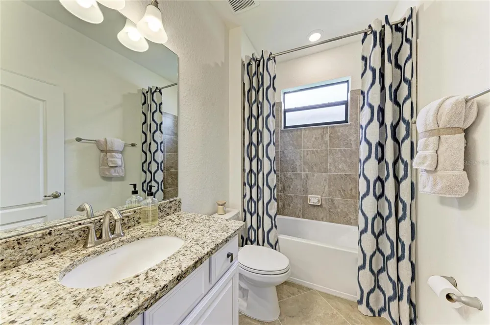 538 FIRE BUSH COURT Bradenton, FL 34212