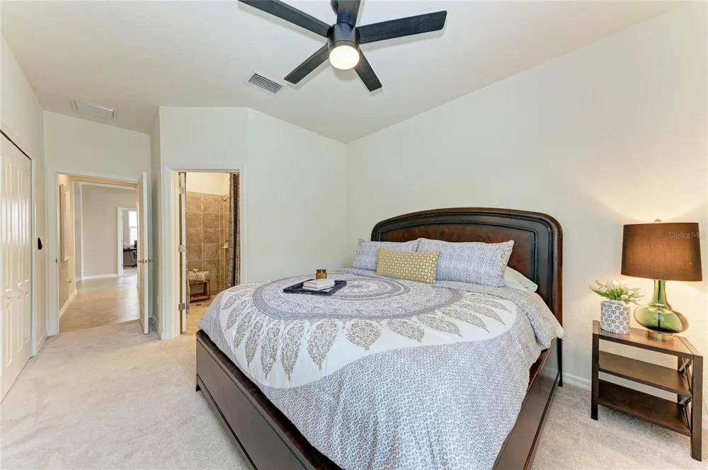 538 FIRE BUSH COURT Bradenton, FL 34212