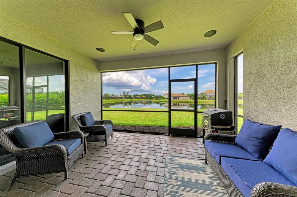 538 FIRE BUSH COURT Bradenton, FL 34212