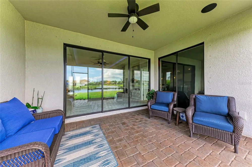 538 FIRE BUSH COURT Bradenton, FL 34212