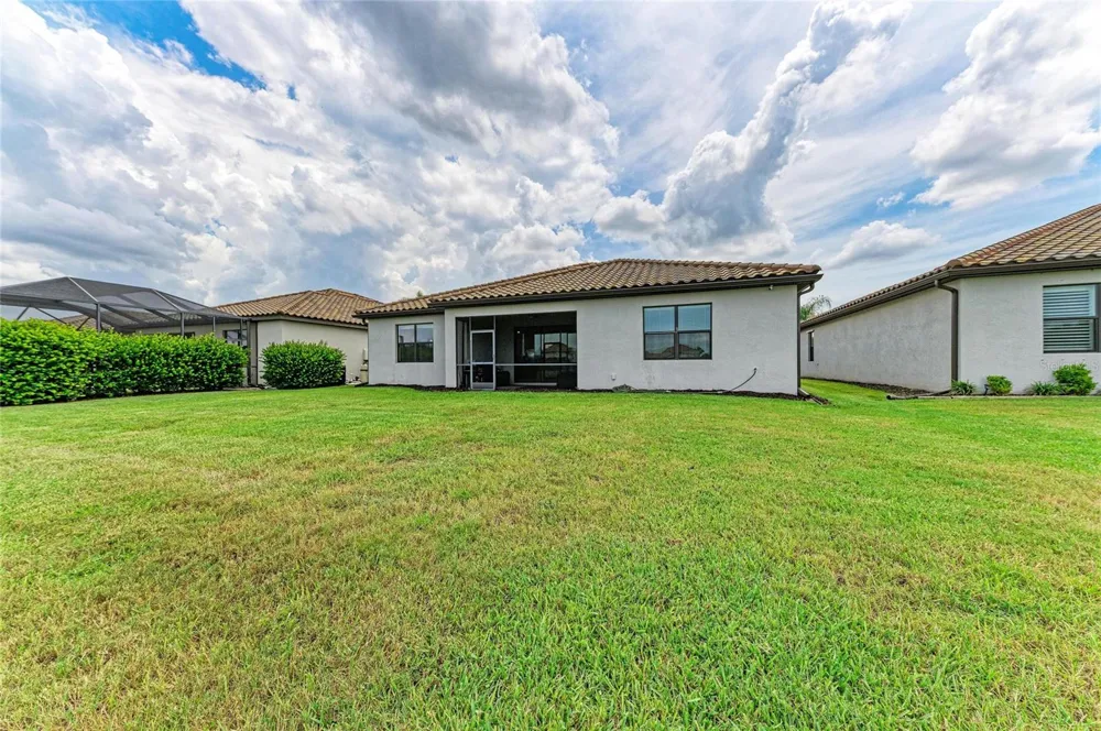 538 FIRE BUSH COURT Bradenton, FL 34212