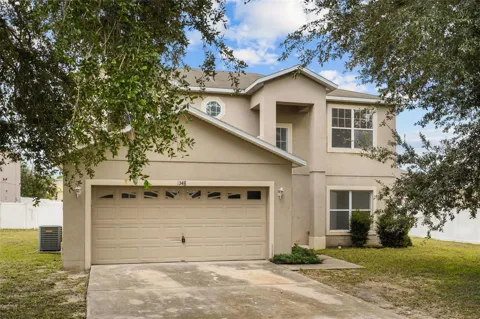 1348 NELSON PARK COURT