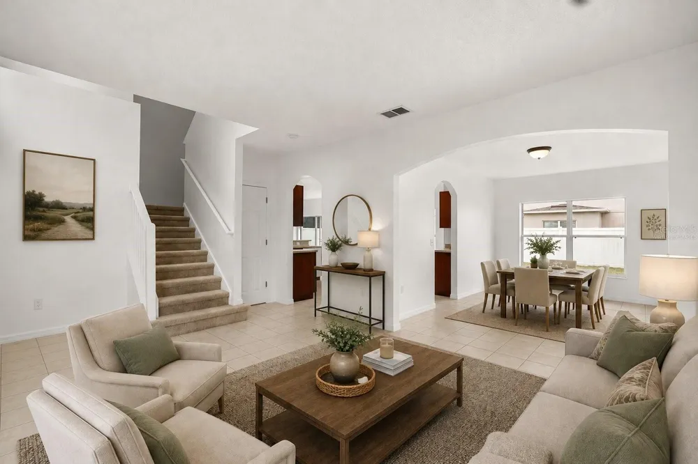 1348 NELSON PARK COURT Kissimmee, FL 34759