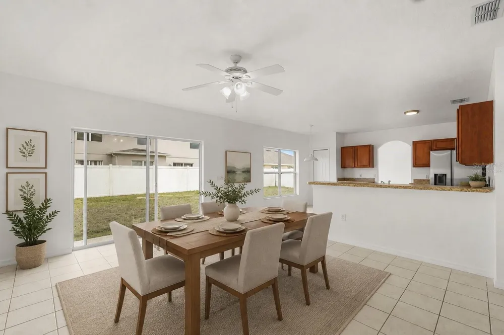 1348 NELSON PARK COURT Kissimmee, FL 34759