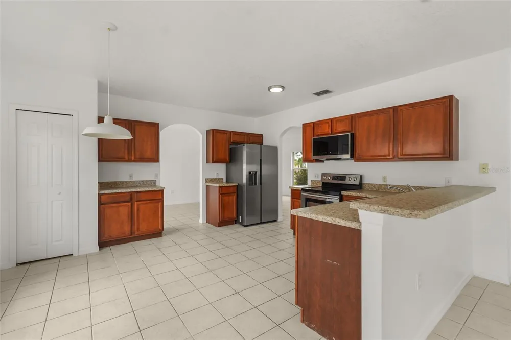 1348 NELSON PARK COURT Kissimmee, FL 34759