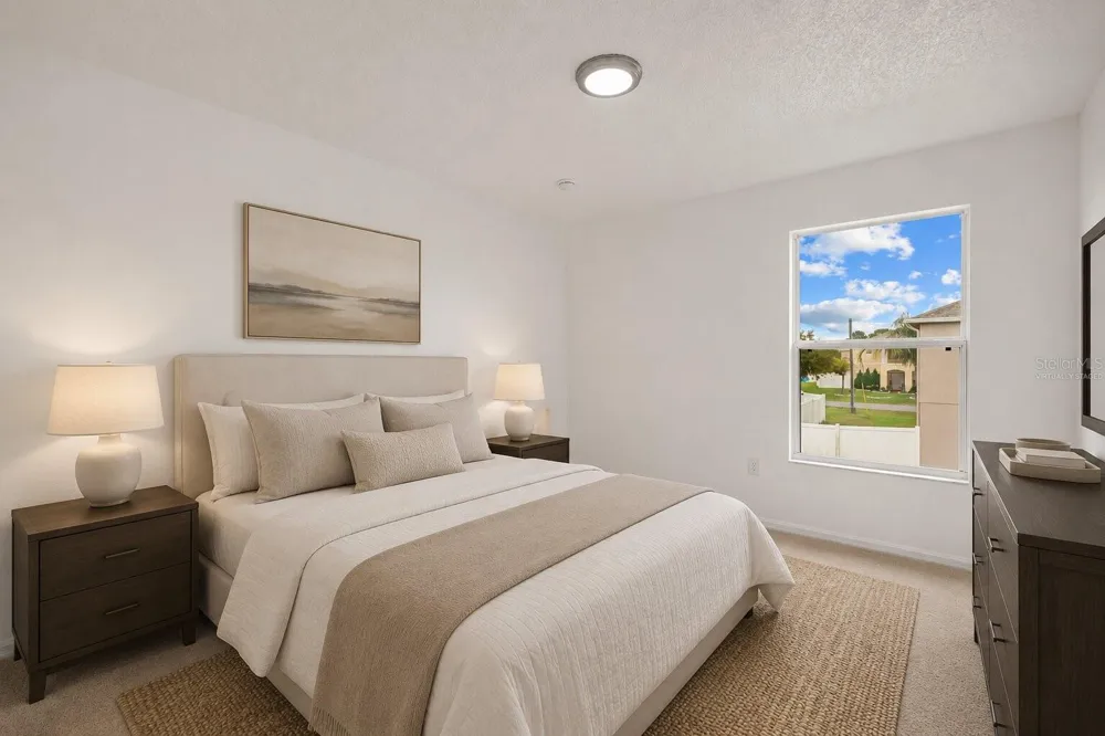 1348 NELSON PARK COURT Kissimmee, FL 34759