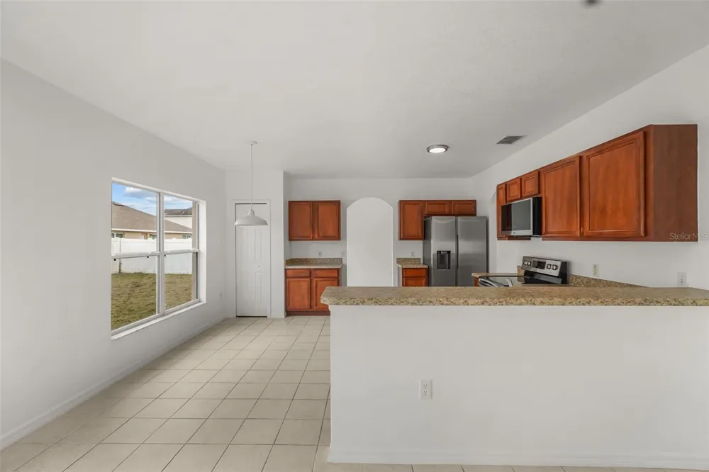 1348 NELSON PARK COURT Kissimmee, FL 34759