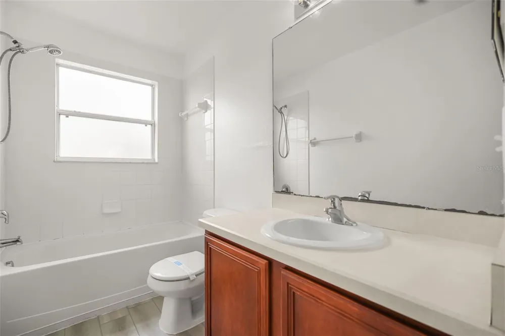 1348 NELSON PARK COURT Kissimmee, FL 34759