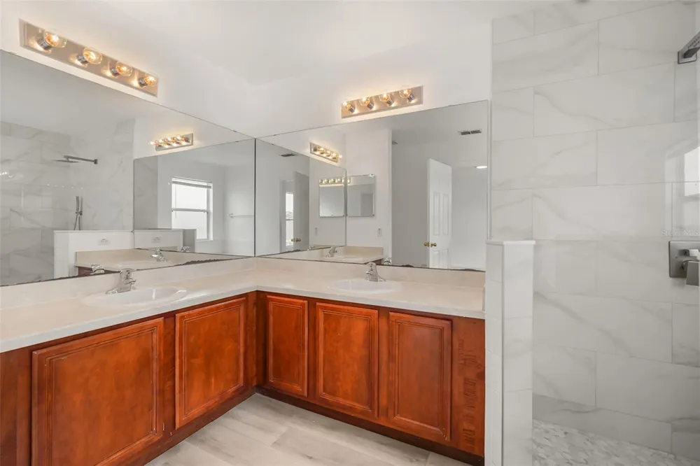 1348 NELSON PARK COURT Kissimmee, FL 34759