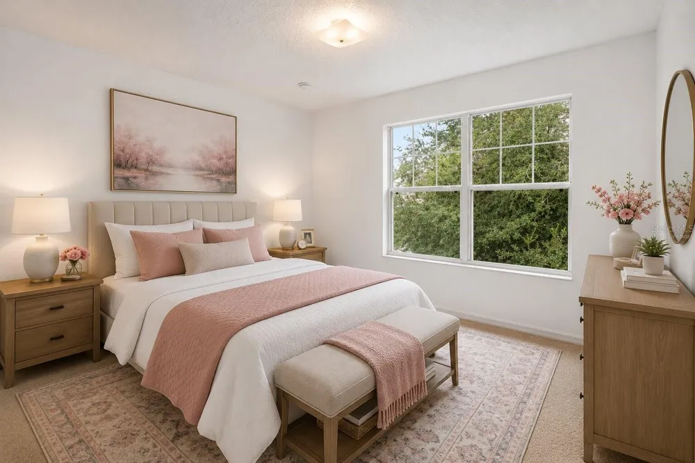 1348 NELSON PARK COURT Kissimmee, FL 34759