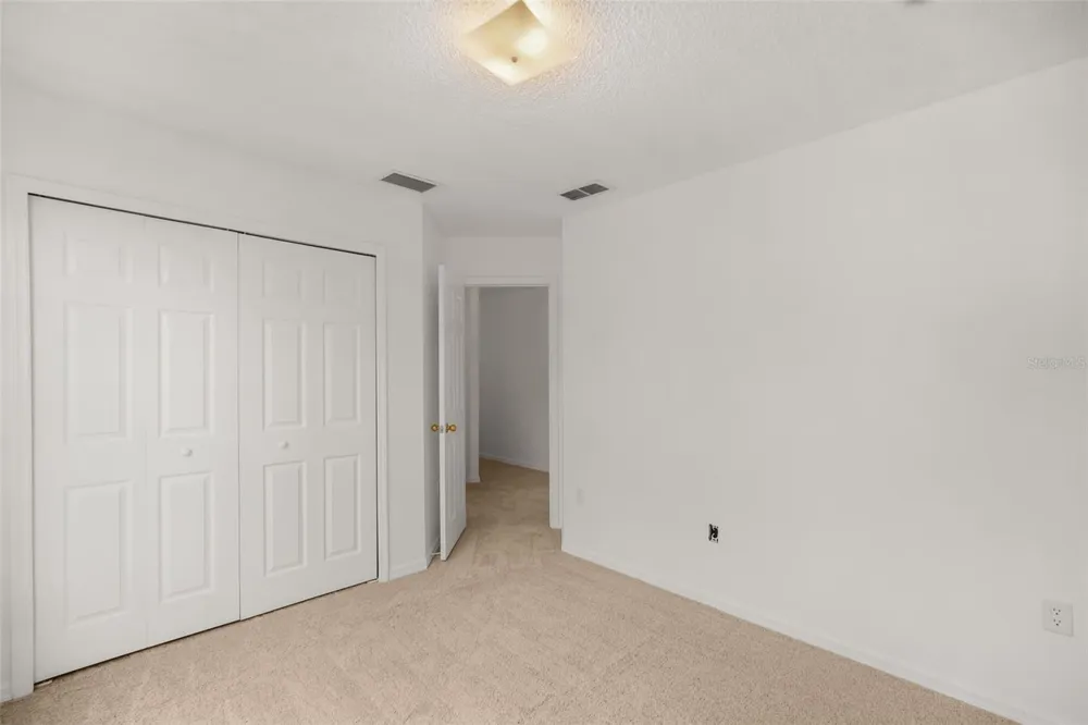 1348 NELSON PARK COURT Kissimmee, FL 34759