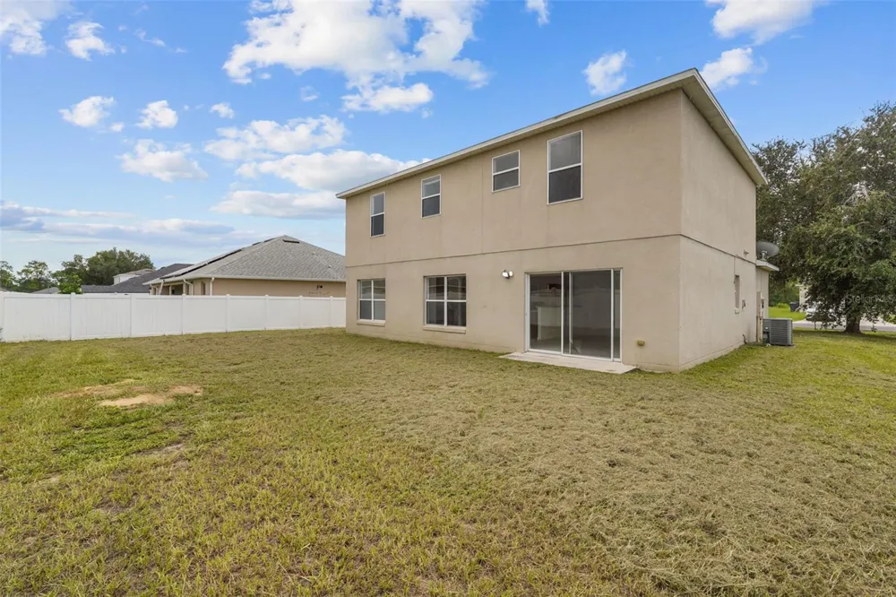 1348 NELSON PARK COURT Kissimmee, FL 34759