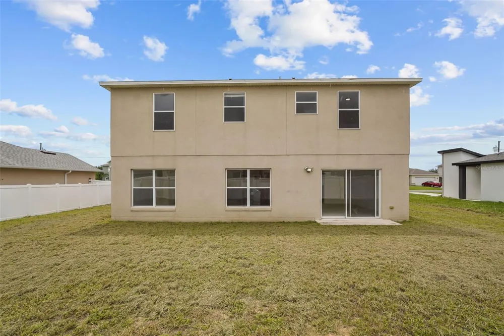 1348 NELSON PARK COURT Kissimmee, FL 34759
