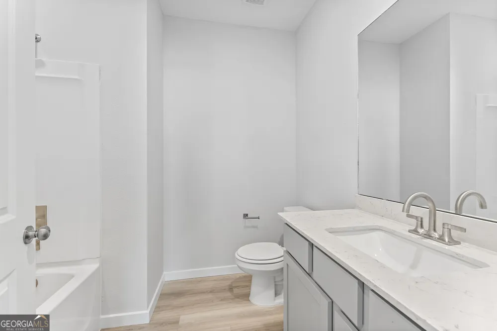242 Collin Nicholas DR Kingsland, GA 31548