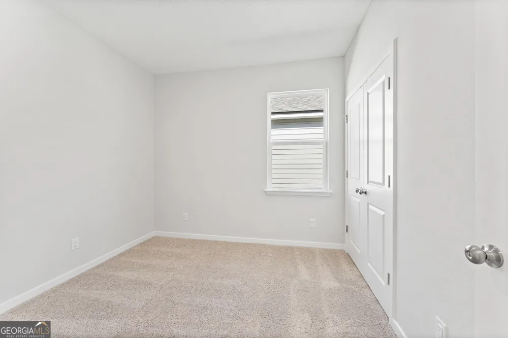 242 Collin Nicholas DR Kingsland, GA 31548
