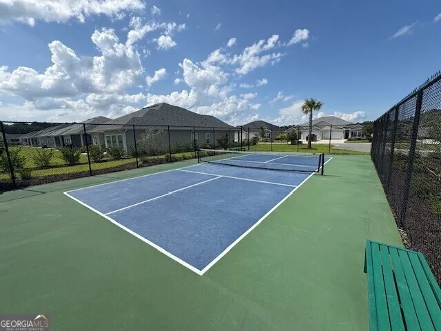 242 Collin Nicholas DR Kingsland, GA 31548