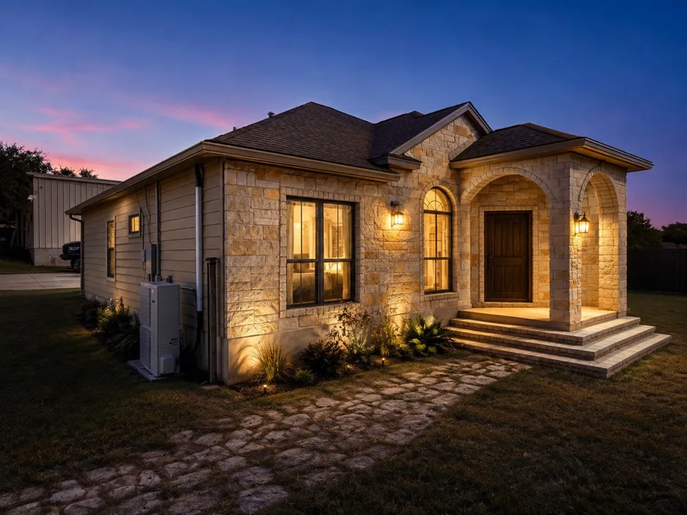 10017 Janet Loop Dripping Springs, TX 78620