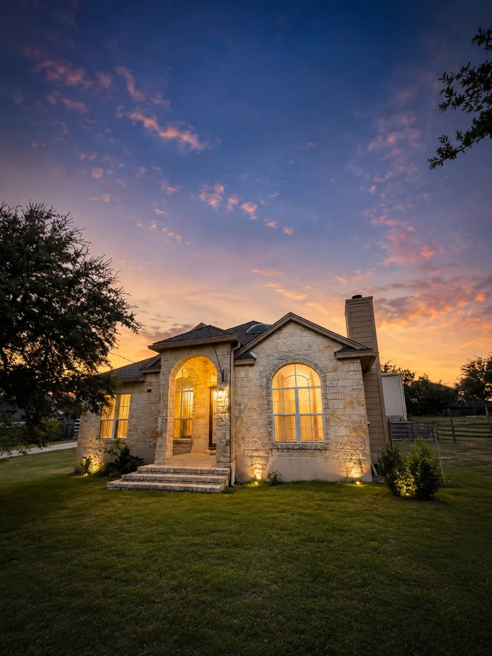 10017 Janet Loop Dripping Springs, TX 78620