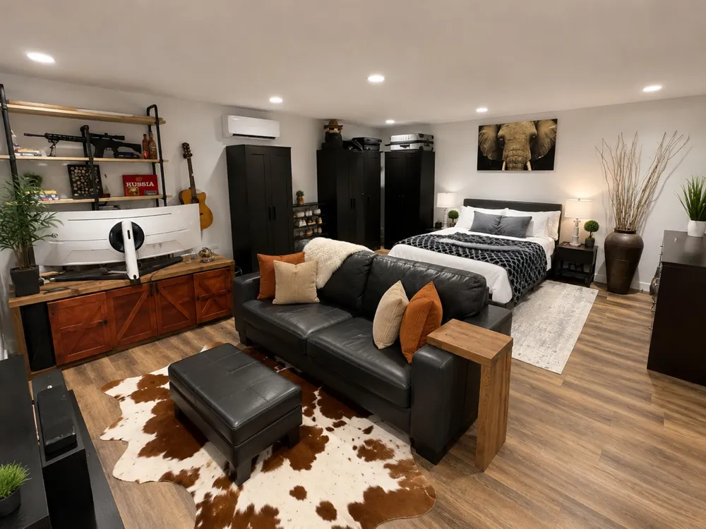 10017 Janet Loop Dripping Springs, TX 78620