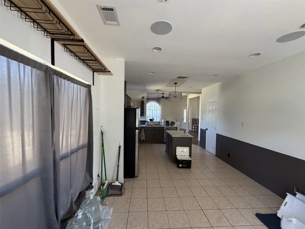 10017 Janet Loop Dripping Springs, TX 78620