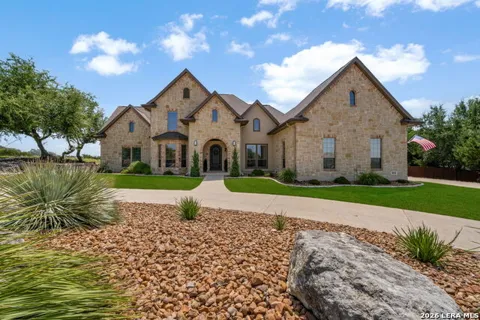 27816 Legacy Woods