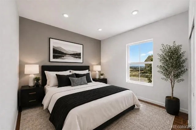 9145 Violet Way Arvada, CO 80007