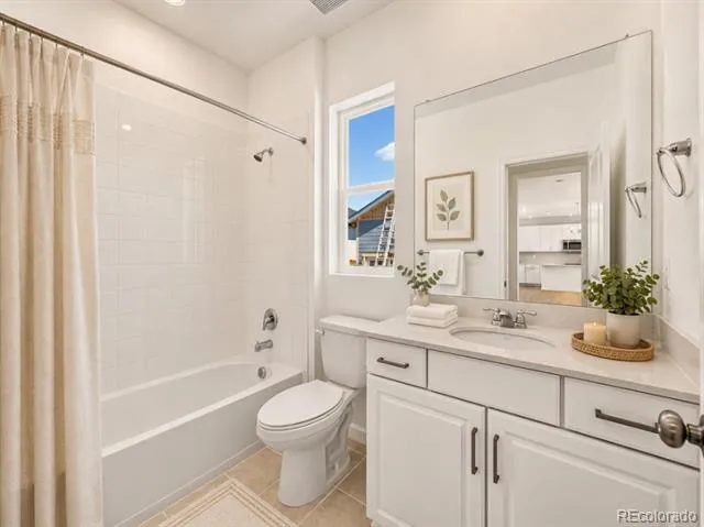 9145 Violet Way Arvada, CO 80007