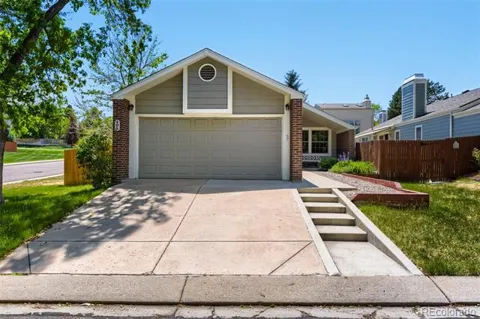 499 W Jamison Circle