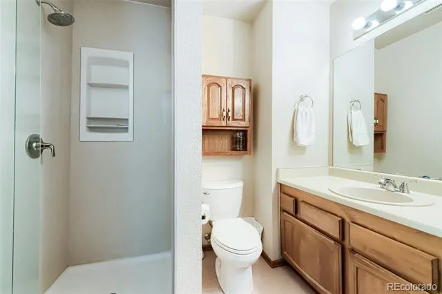 499 W Jamison Circle Littleton, CO 80120