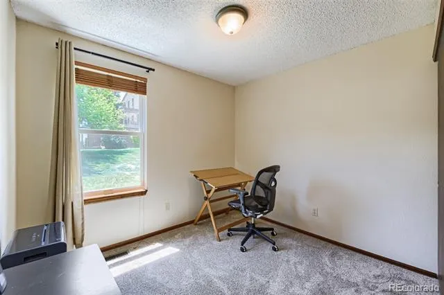 499 W Jamison Circle Littleton, CO 80120