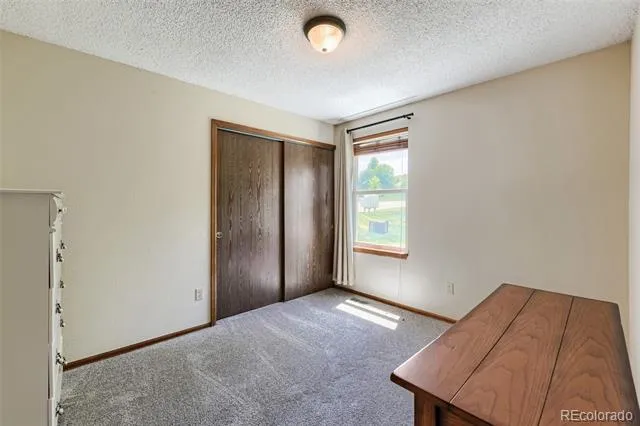 499 W Jamison Circle Littleton, CO 80120