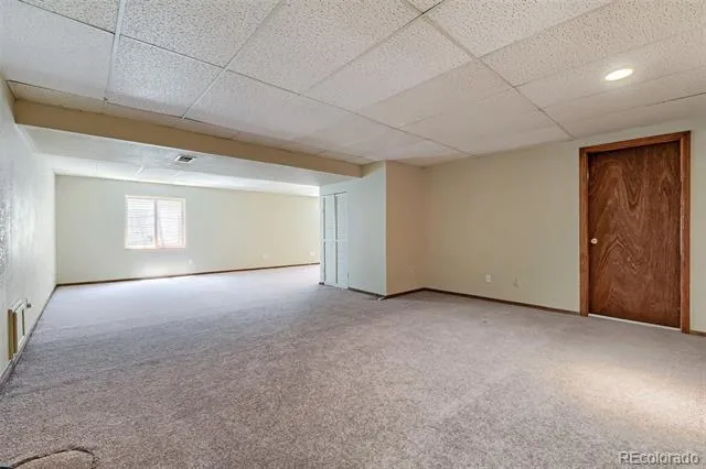 499 W Jamison Circle Littleton, CO 80120