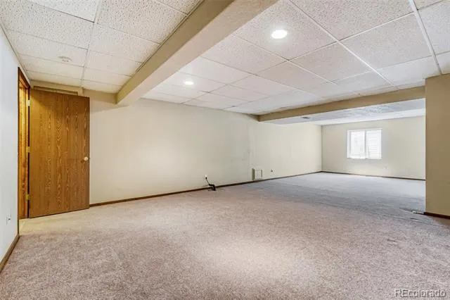 499 W Jamison Circle Littleton, CO 80120