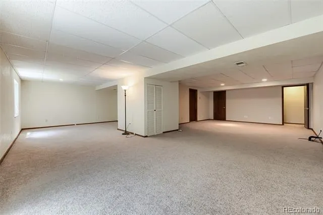 499 W Jamison Circle Littleton, CO 80120