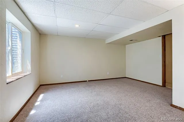 499 W Jamison Circle Littleton, CO 80120