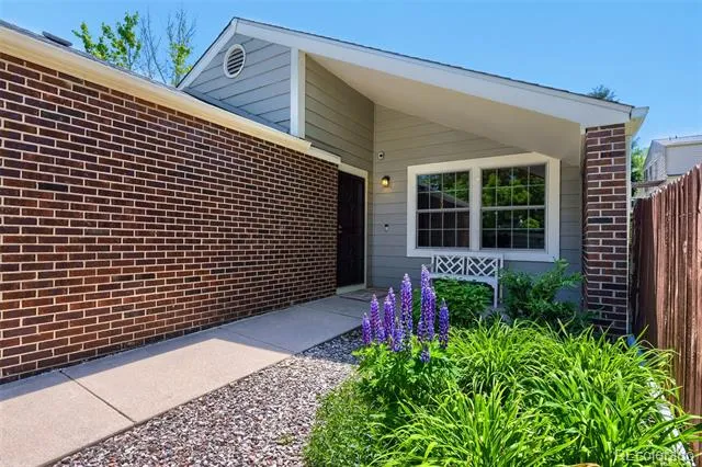 499 W Jamison Circle Littleton, CO 80120