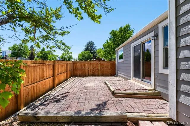 499 W Jamison Circle Littleton, CO 80120