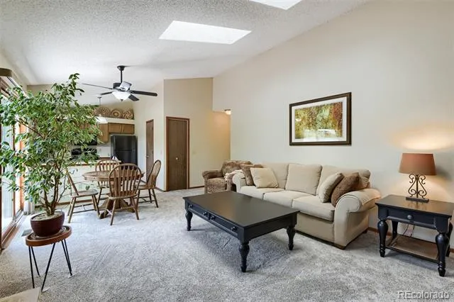 499 W Jamison Circle Littleton, CO 80120